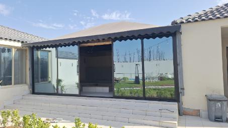 معرض أعمال صيانة مطابخ 22